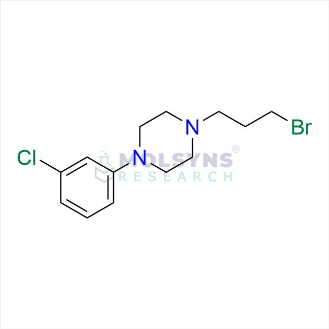 Urapidil Impurity 5