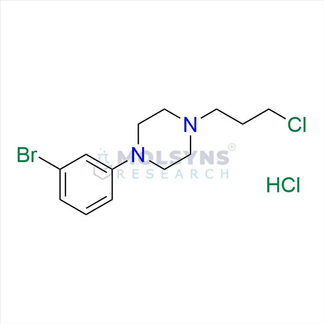 Urapidil Impurity 6