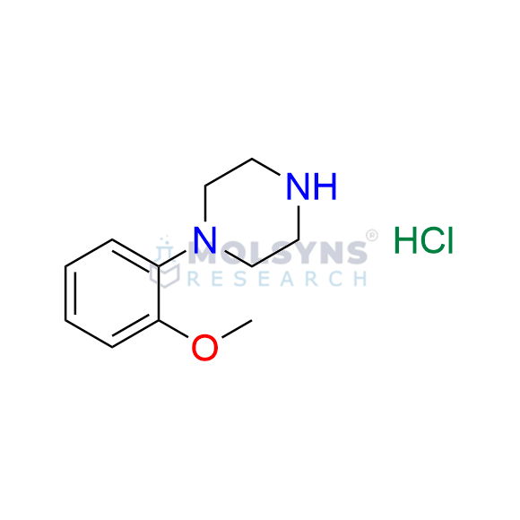 Urapidil Impurity 8