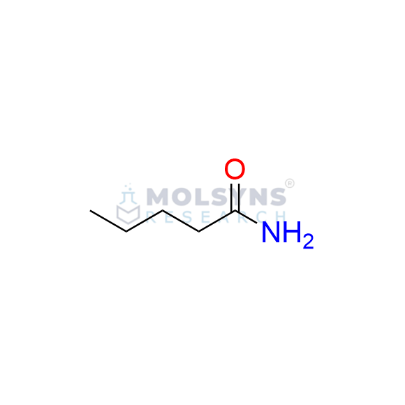 Valproic Acid EP Impurity E