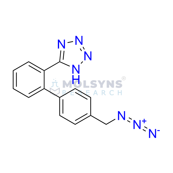 Valsartan Impurity 13