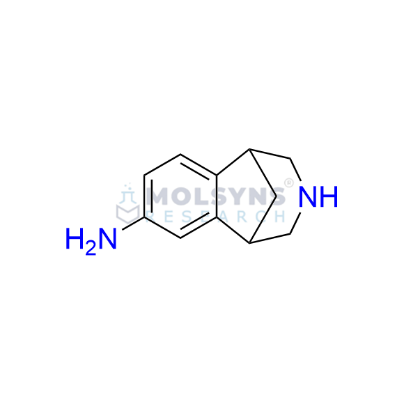 Varenicline Impurity 27