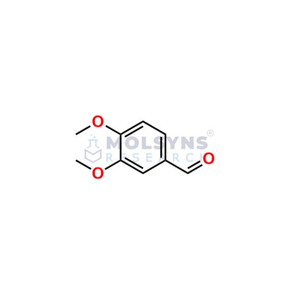 Verapamil EP Impurity G