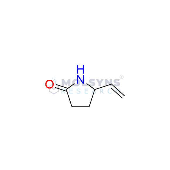 Vigabatrin EP Impurity A