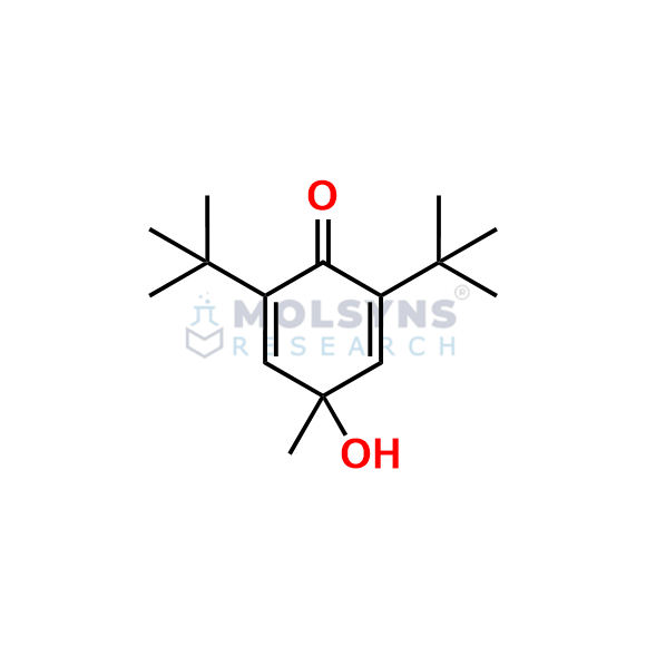 Vildagliptin Impurity 28