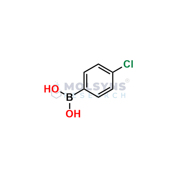 Vismodegib Impurity 11