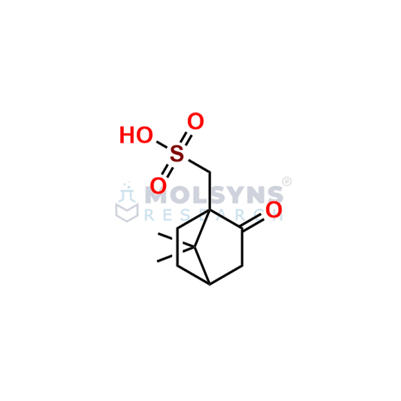 Voriconazole EP Impurity E