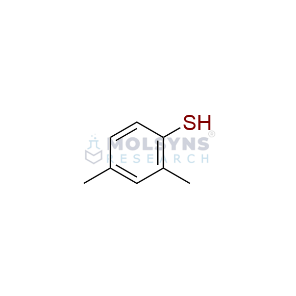 Vortioxetine Impurity 31