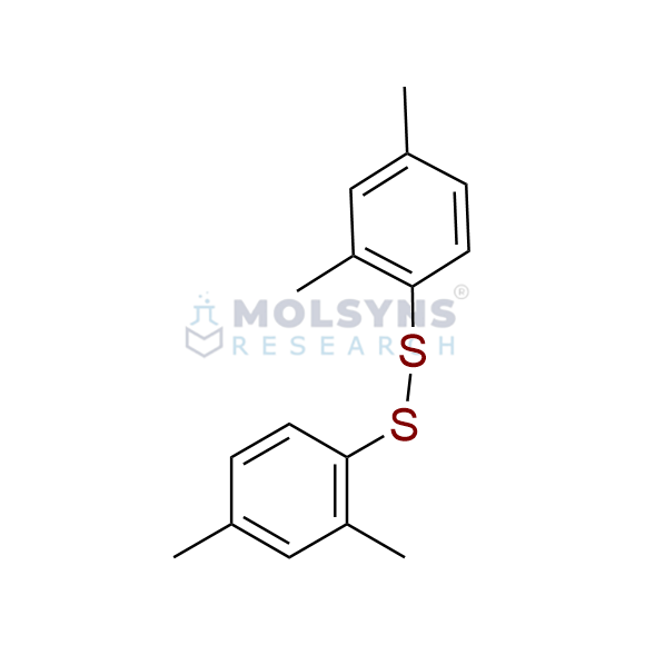 Vortioxetine Impurity 38