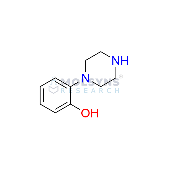 Vortioxetine Impurity 46