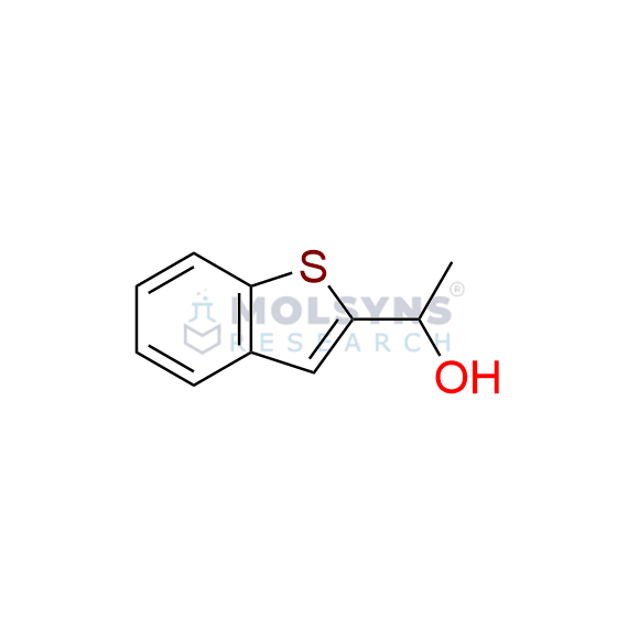 Zileuton Impurity 1