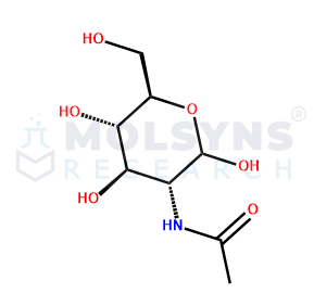 N-Acetylglucosamine