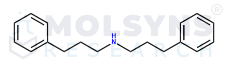 N-Desethyl Alverine