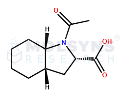 Perindopril EP Impurity L
