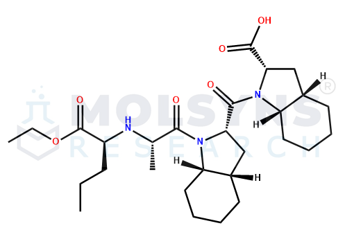 Perindopril EP Impurity O