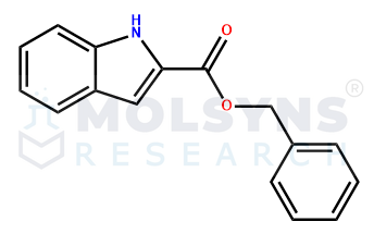 Perindopril Impurity 15