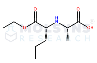 Perindopril Impurity 18