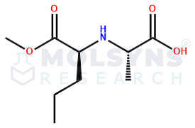 Perindopril Impurity 24