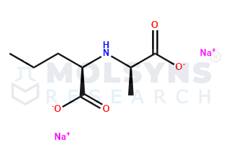 Perindopril Impurity 6