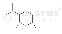 Rubber Oligomer 1