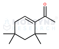 Rubber Oligomer 9