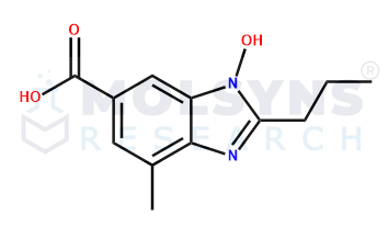 Telmisartan Impurity 6
