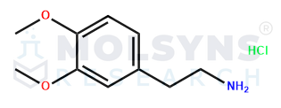 Tetrabenazine Impurity 2