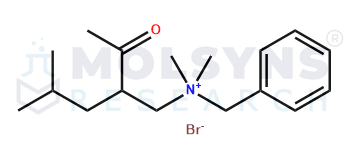 Tetrabenazine Impurity 20