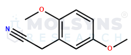 Tetrabenazine Impurity 24