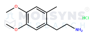 Tetrabenazine Impurity 27