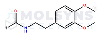 Tetrabenazine Impurity 3