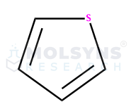 Thiophene GC Standard