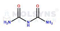 Urea Related Compound A