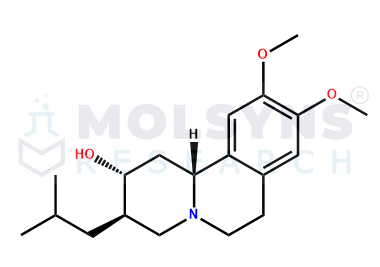 (+)Dihydrotetrabenazine