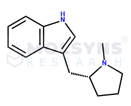 Eletriptan Impurity A