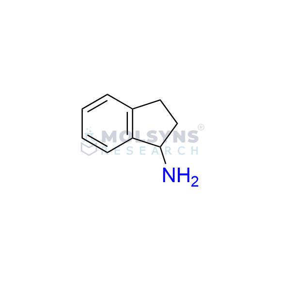 1-Amino Indane