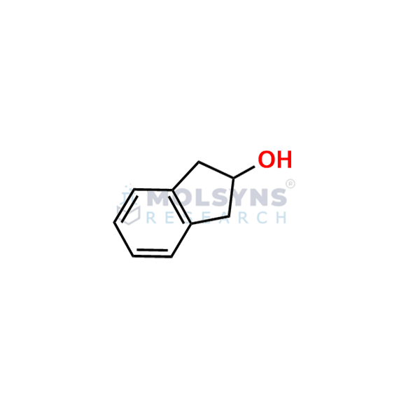 2-Indanol