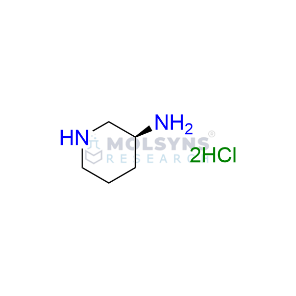 2,4,6-Trichloro Pyrimidine