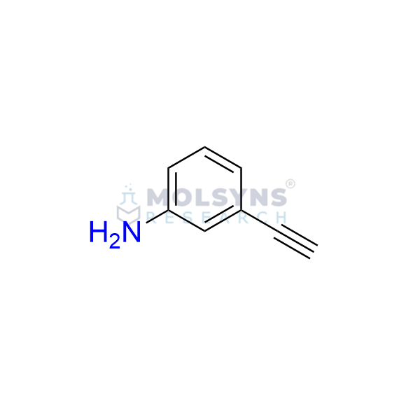 3-Ethynylailine