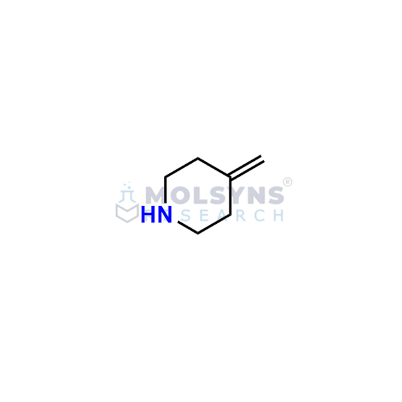 4-Methylenepiperidine