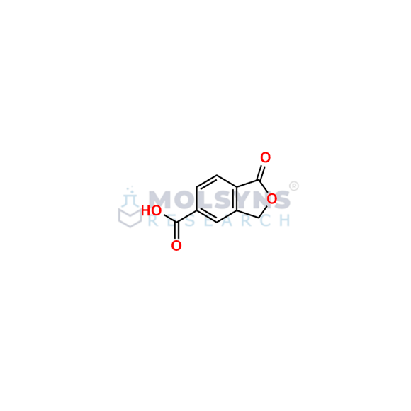 5-Carboxyphthalide