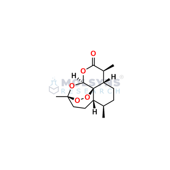 9-Epi-Artemisinin