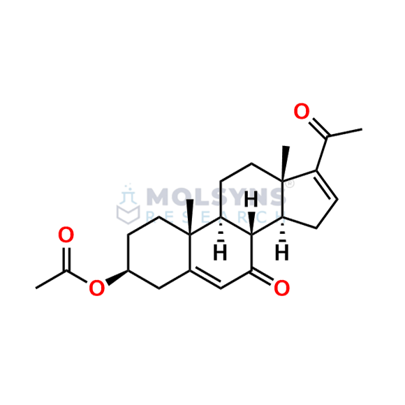 Abiraterone Impurity 15