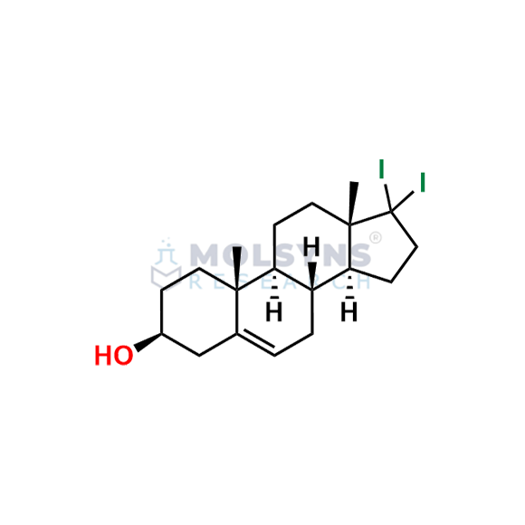 Abiraterone Impurity 20