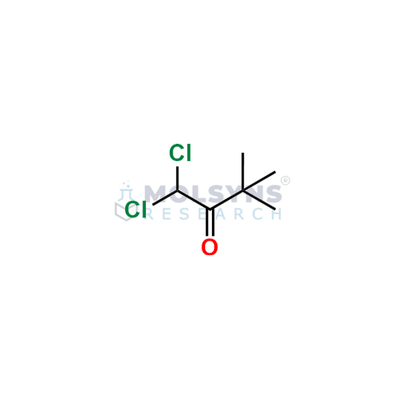 Aceclofenac Impurity 3