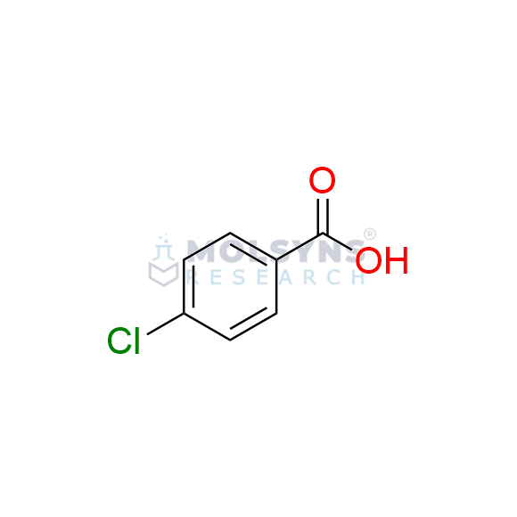 Acemetacin EP Impurity A