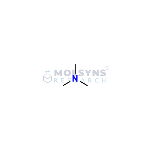 Acetylcholine EP Impurity C