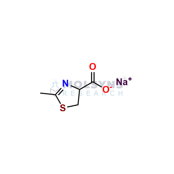 Acetylcysteine Impurity 1