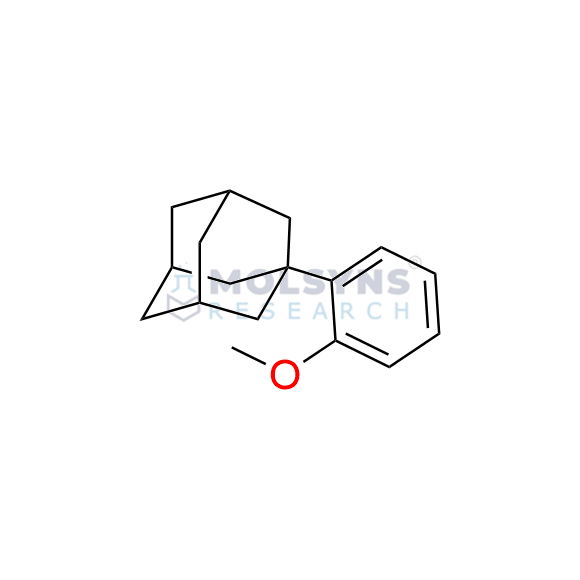 Adapalene EP Impurity C