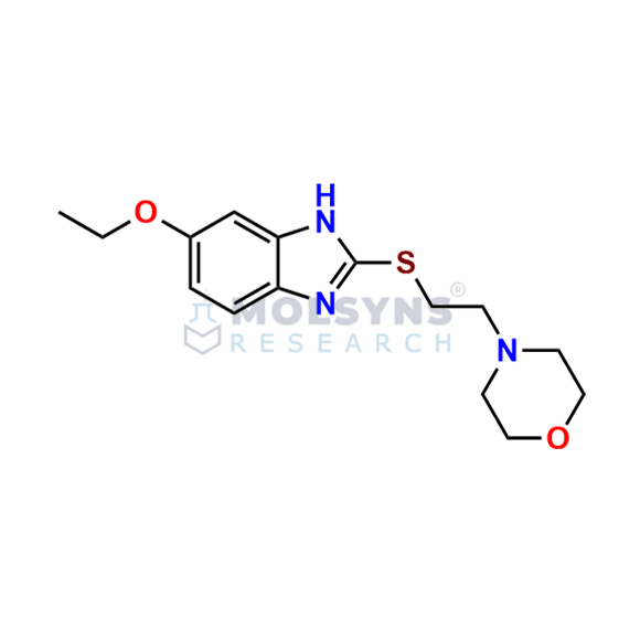 Afobazole